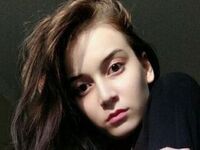 shower livesex BethelQuiette