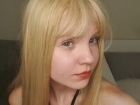 cybersex chat room BettyBer