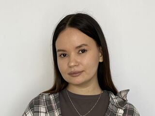 chatrubate cam girl picture BettyKalson