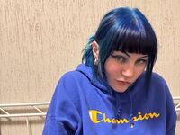 cam girl chat BettyLangston