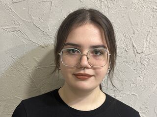 jasmin livesex BettyWatkins