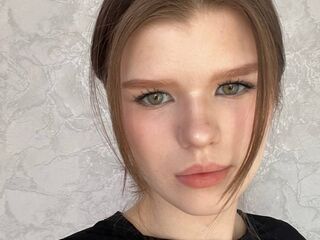 cyber sex web cam BeulaPetrillose