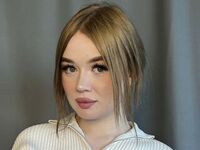 free liveshow BevGreff