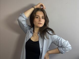hot strip tease web cam BiancaBraham