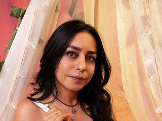 extreme webcam video BiancaCollinss