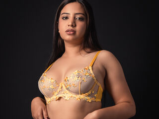 jasmin nude picture BiancaCruzz