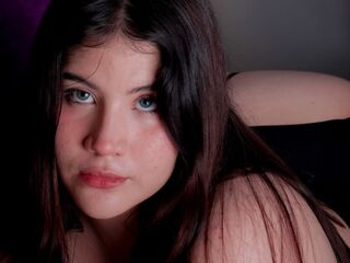 naked cam chat BiancaField