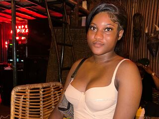 hot webcam show BiancaStyles