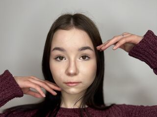 camgirl porn BibiEury