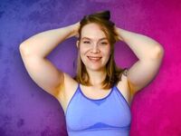 chat room live sex cam BillieChills