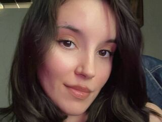 hot chat room BirdieBirchett