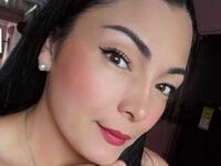 camwhore fingering shaved pussy BiviSmith