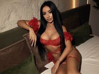girl cam free BlairVance