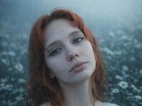 hardcore sex show BlancheDobrich