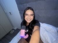 camslut spreading pussy BlessedCybelle