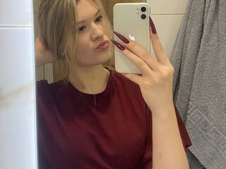 anal cam sex Bloryjon