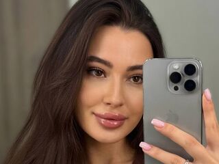 free adultcam BlossomCerva