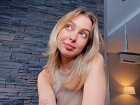 cam slut videochat BlytheGoldston