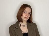 free camsex BlytheTerada