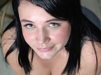 girl webcam show BoaHanco