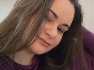 jasmin sex webcam BonnieJade