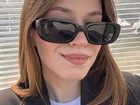 adult web cam chat BonnieWalton