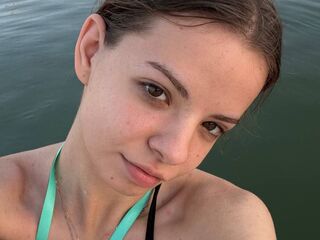 live cam chat BonnySeto