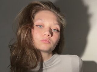 free chat room BrandiLiedberg