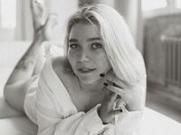 live video chat BreanaAlosta