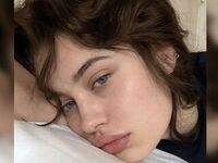 webcam show BrettOpher