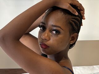 hardcore sex webcam show BrianaHadid