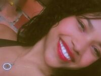 girl sex cam BrianaMarin
