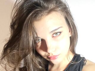 anal cam BriandaLudwic