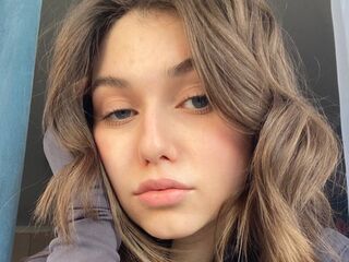 chat room live cam BriannaMauzey