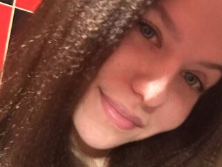 porn web cam BridgetPoudrier