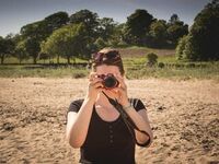 chat with cam BrightEmma