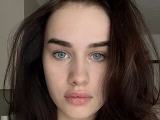 live striptease BrigidEberl