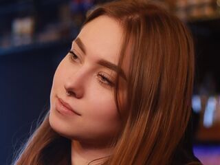 naughty camgirl fingering pussy BritanyAnastos