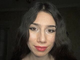 closeup pussy cam BritanySudderth