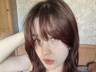 chat room live sex BritanyVaudreuil