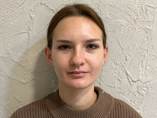 camgirl live BritneySwiss