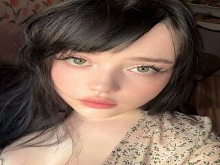 anal sex webcam show BritneyThimmes