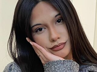 chat room live web cam BritniHilbrand