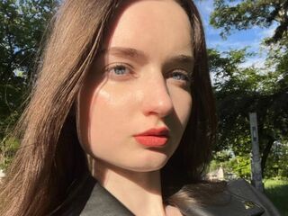 camgirl porn webcam BritniVolland