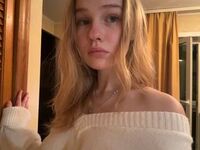 free sex cam BrittaneyCreitz