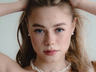 jasmin chatroom BrittaniBrogren