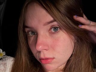 naked webcam girl picture BrookKingfisher