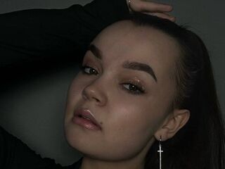 kinky webcam photo BrookZagroba