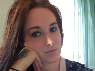 jasmin adult cam BrookeMoon