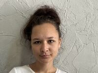jasmin live cam sex BruniChio